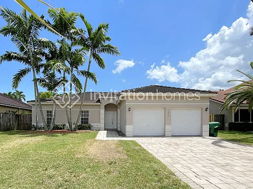 15440 SW 150th St Photo 1 15440 SW 150th St Photo 1