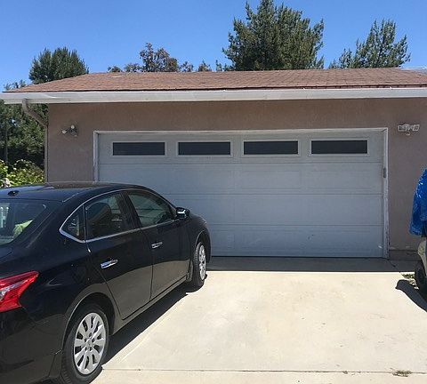 2nd image of 42375 Melton Dr