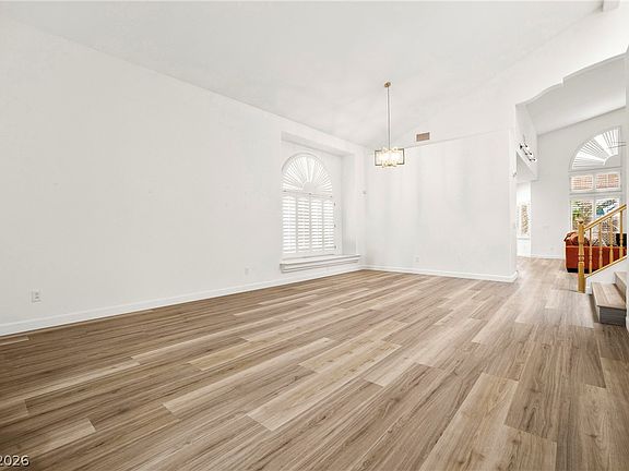 5th image of 9785 Gallo Dr