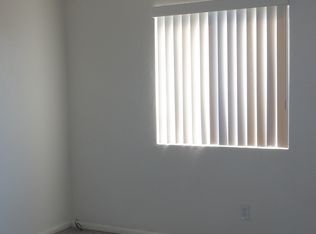 520 E Osage Ave #2, Apache Junction, AZ 85119