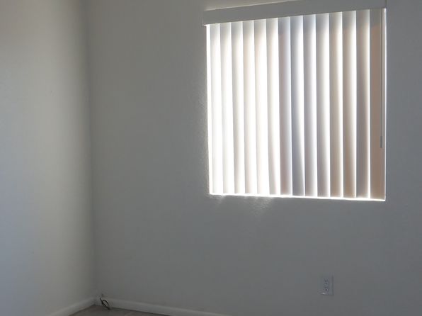520 E Osage Ave #2