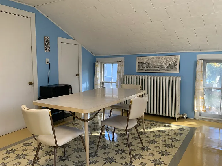 314 N Plain St #2 — Photo 6
