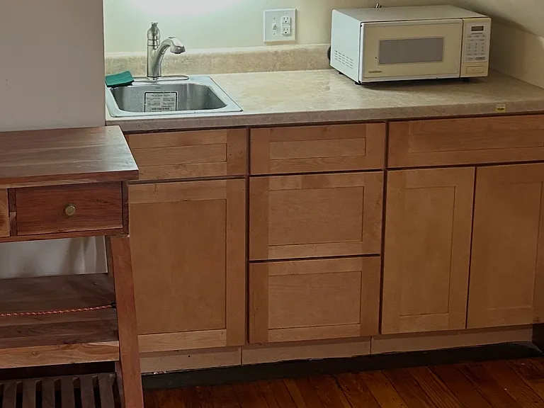 548 Cambridge St #1 — Photo 18