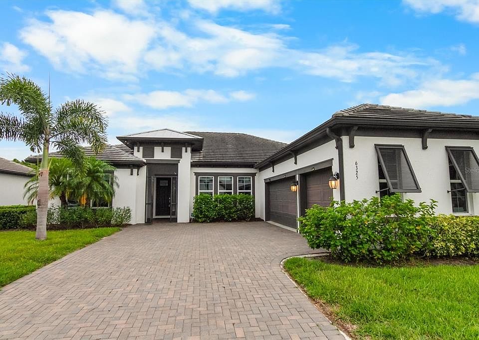 1st image of 6325 Rivo Lakes Blvd