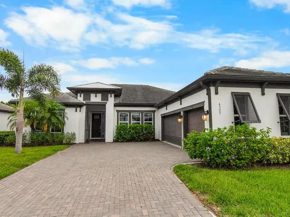 6325 Rivo Lakes Blvd, Sarasota, FL 34241
