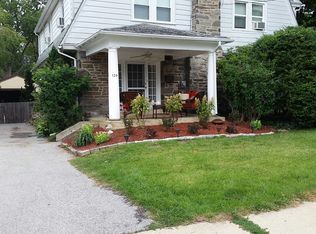 139 Drexel Rd, Ardmore, PA 19003