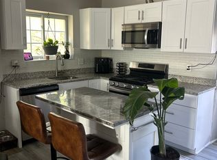 554 Foxhall Pl SE, Washington, DC