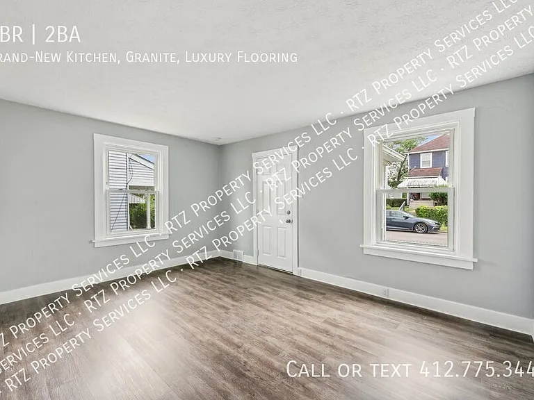 553 Farnsworth Ave — Photo 17