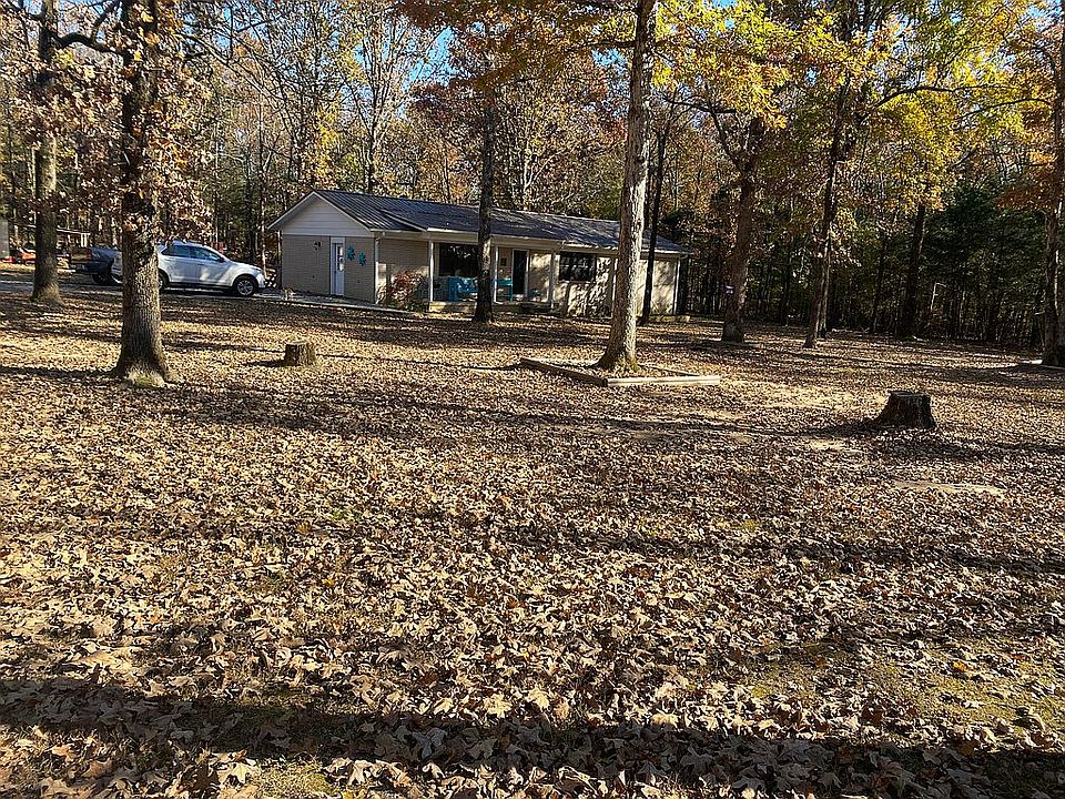1st image of 300 Wilderness Dr