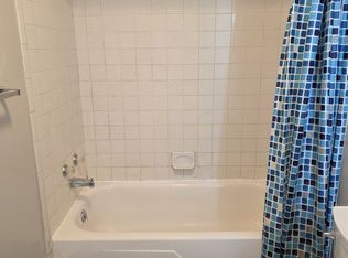 615 Fremont Rd APT W, Port Clinton, OH 43452