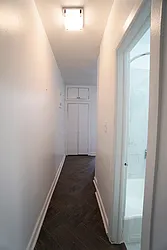 Rented by Best Apartments North Inc