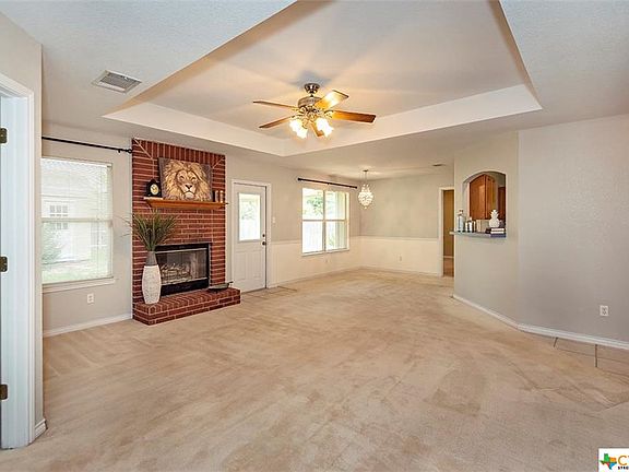 2nd image of 2316 Warwicke Ct
