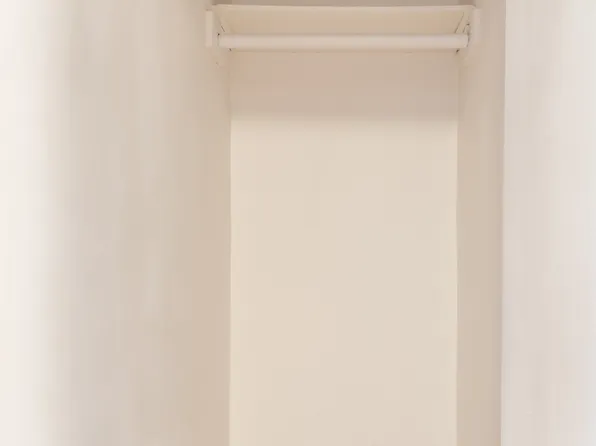 515 West 168th Street image 1 of 1