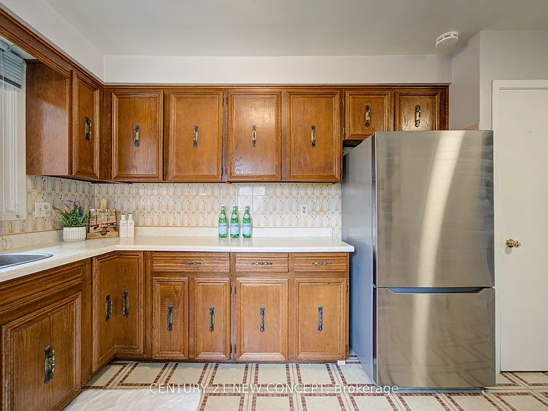 89 Greencedar Dr #MAIN — Photo 19