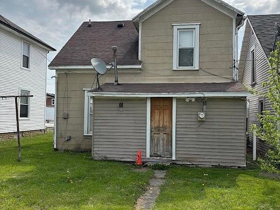 2nd image of 612 Gray Ave