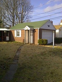 5th image of 2 Edward Ave