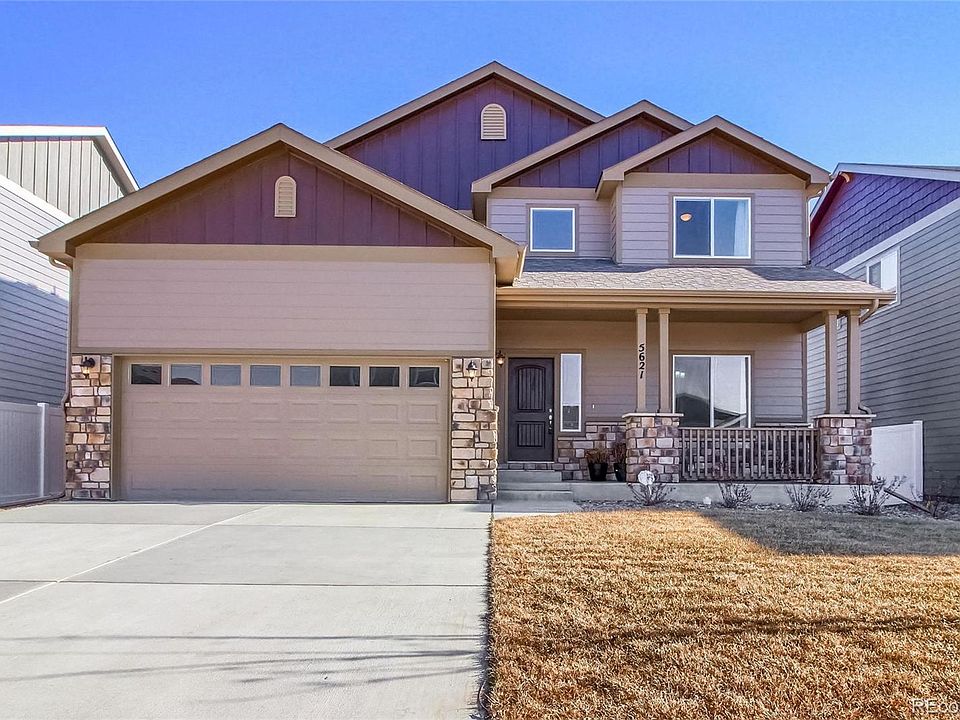 1st image of 5621 Clarence Dr
