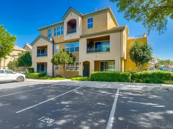 1894 Lorient Pl Unit 2513, Chula Vista, CA 91913