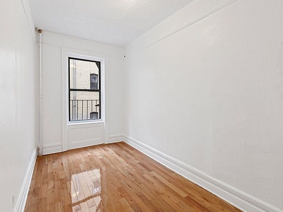 5th image of 185 Audubon Ave APT 46