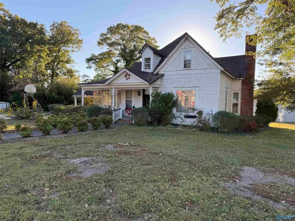 316 Brown St, Boaz, AL 35957