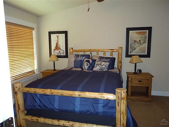 4th image of 60474 Seventh Mountain Dr