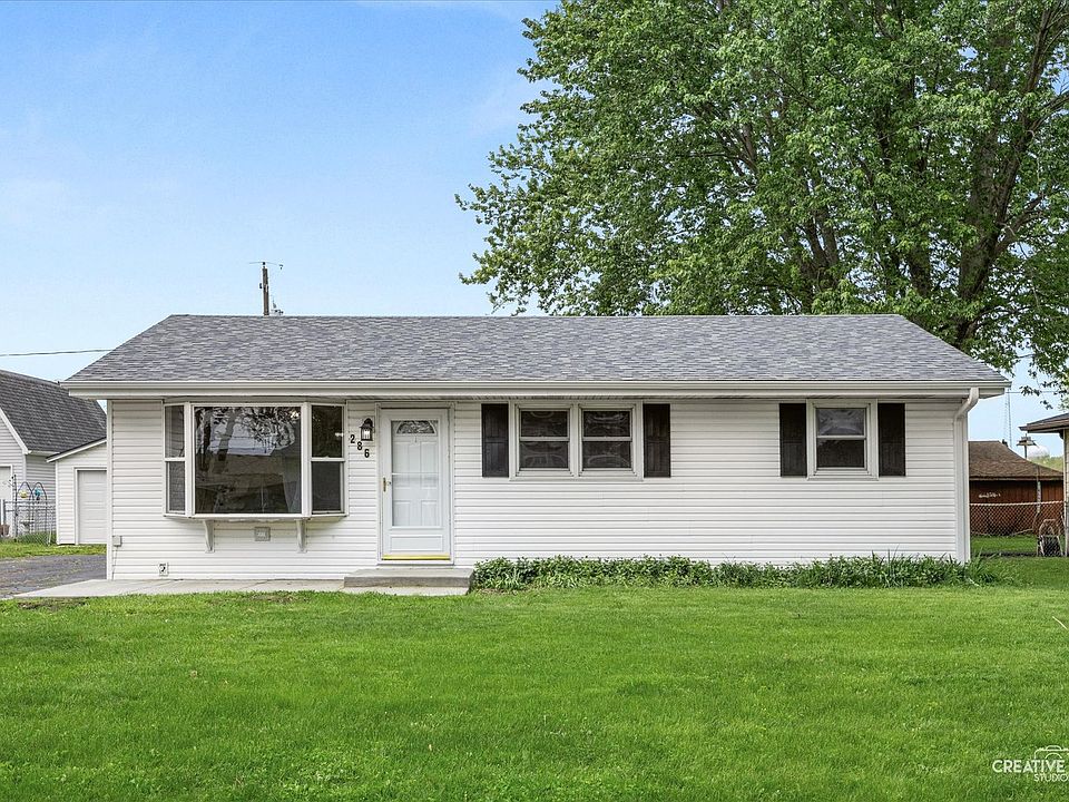 1st image of 286 S Barbara Dr