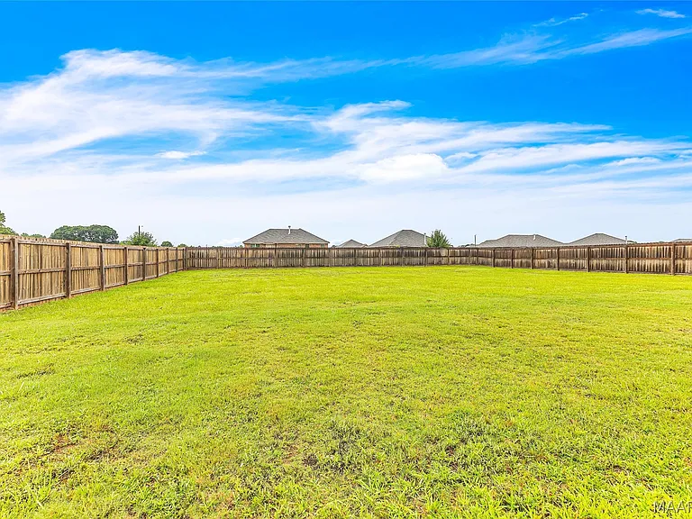 1823 Landing Pl — Photo 26