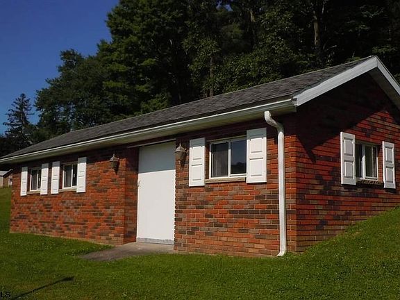 4th image of 1480 Monumental Rd