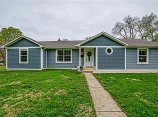 6502 Caroline Ave, Indianapolis, IN