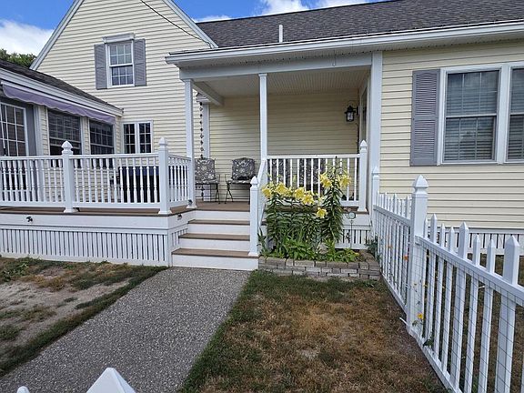 5th image of 9 Swanton Drive