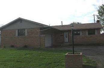 1st image of 731 Brookdale Dr