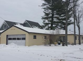 7315 Us 23 S, Ossineke, MI 49766