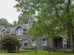 915 Callicoon Center Rd, Callicoon Center, NY 12724