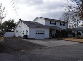 315 S Lakeshore Dr, Manahawkin, NJ 08050