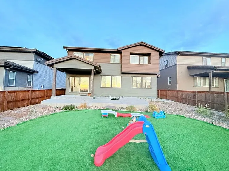 11015 Big Stone Cir — Photo 4
