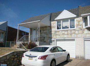 9812 Hardy Rd, Philadelphia, PA 19115