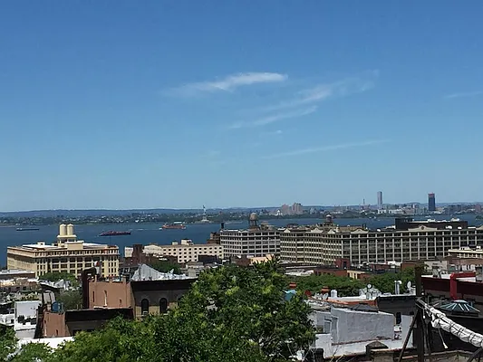 Rented by HFF Realty LLC | media 16