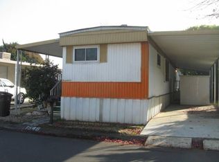 1548 De Lemos Ave, Hayward, CA 94544