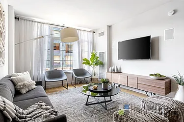 Rented by Halcyon Management Group LLC