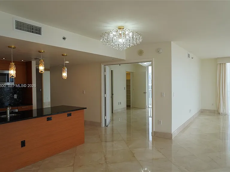 50 Biscayne Blvd #5202 — Photo 75