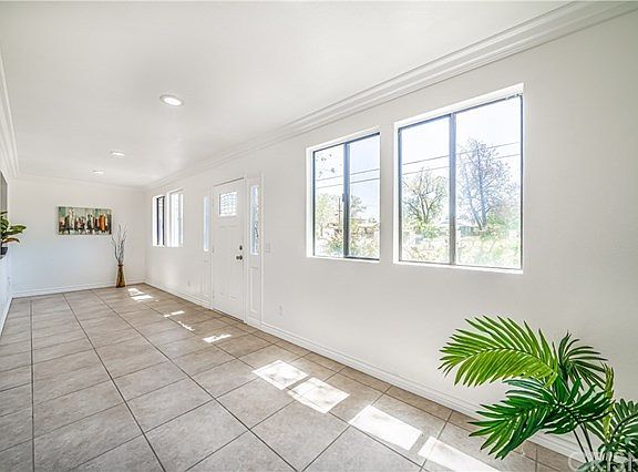4th image of 4539 W Avenue M8
