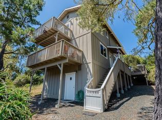 2845 Newton Dr, Cambria, CA 93428