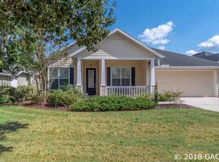7837 SW 84th Way, Gainesville, FL 32608