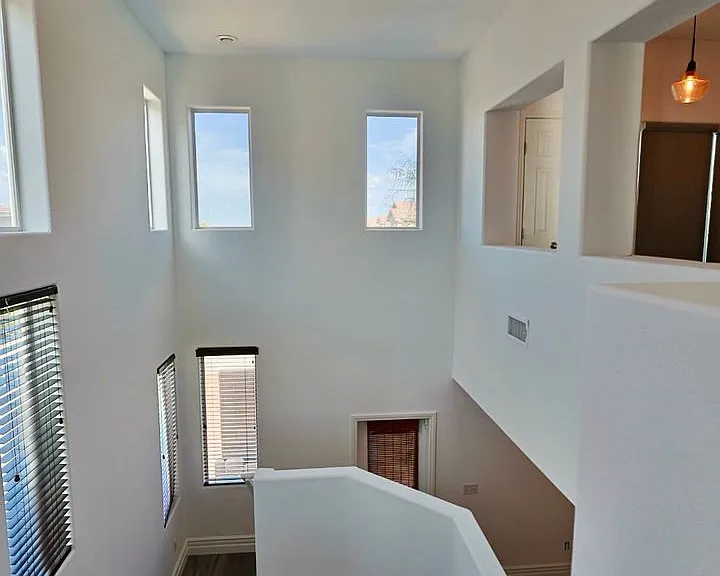 9578 Summer Furnace St — Photo 9