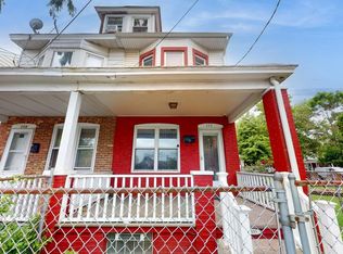 111 Cuyler Ave, Trenton, NJ 08609