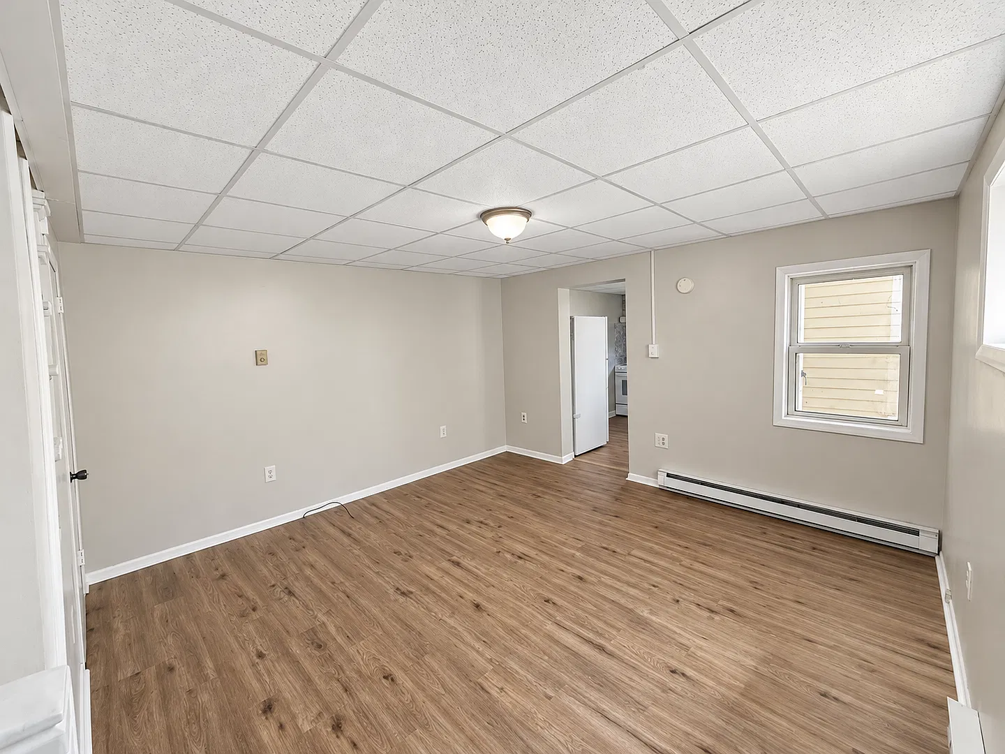 10 Pugh St — Photo 4