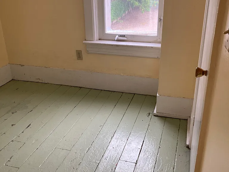 161 North St #1 — Photo 17