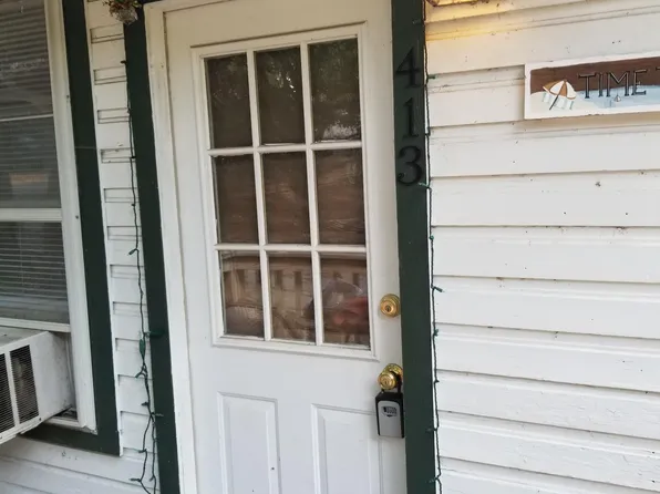 413 Mary St #413, San Marcos, TX 78666