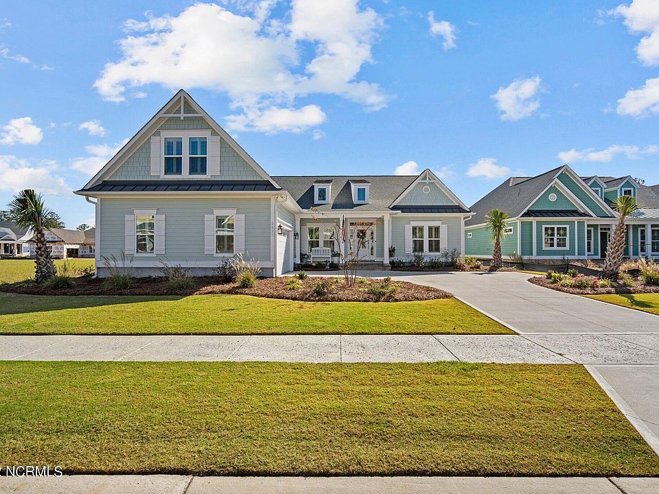 8633 Piney Hollow Court NE, Leland, NC 28451 Zillow