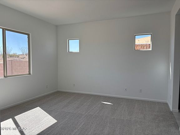 4th image of 14884 E Sands Ranch Rd
